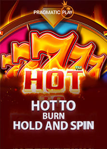 รีวิว สูตร บา คา ร่า ฟรี 2020 ที่ทุกคนต้องรู้!