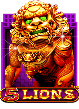 สูตร บา คา ร่า ฟรี gtr55 สำหรับผู้เริ่มต้น