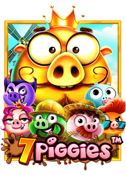 สูตร บา คา ร่า ฟรี fifa55 เล่นง่ายได้เงินจริง