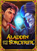 สูตร บา คา ร่า ฟรี ai สำหรับมือใหม่ที่อยากได้เงิน