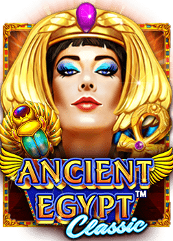 สูตร บา คา ร่า ฟรี nsys777 ที่ง่ายและได้ผลจริง