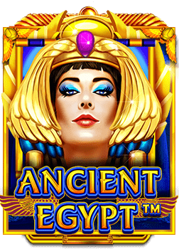 สูตร บา คา ร่า ฟรี nsys777: วิธีเล่นและเพิ่มโอกาสชนะ