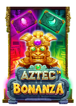 สูตร บา คา ร่า ฟรี apk ที่ใครก็ต้องลอง!