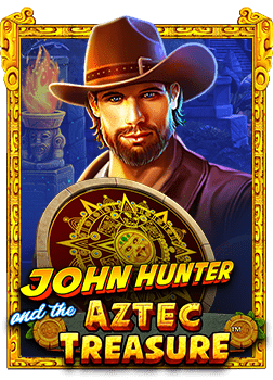 สูตร บา คา ร่า ฟรี sa: วิธีเล่นแบบมือใหม่