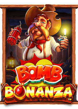 สูตร บา คา ร่า ฟรี sa gaming 2020 ฟรี: เกมแห่งโชค